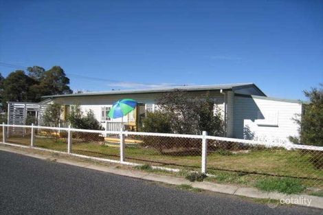 Property photo of 65 Canning Street Warwick QLD 4370