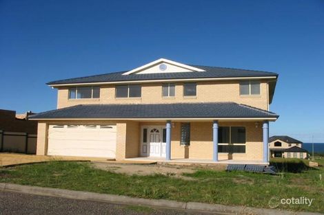 26 Sapphire Pde, Diamond Beach, NSW 2430