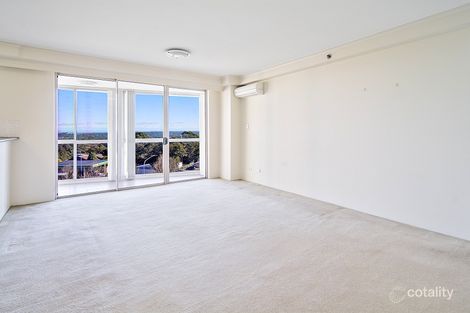 140/421-473 Pacific Hwy, Artarmon, NSW 2064