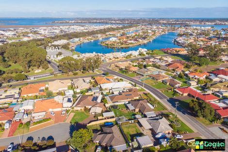 Property photo of 102 Coolibah Avenue Dudley Park WA 6210