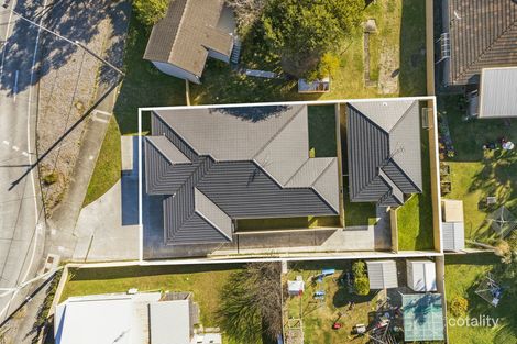 143 Wyong Rd, Killarney Vale, NSW 2261