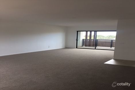 Property photo of 6/19 Mullenger Road Braybrook VIC 3019