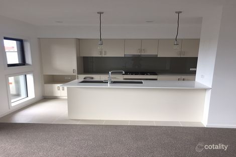 Property photo of 6/19 Mullenger Road Braybrook VIC 3019