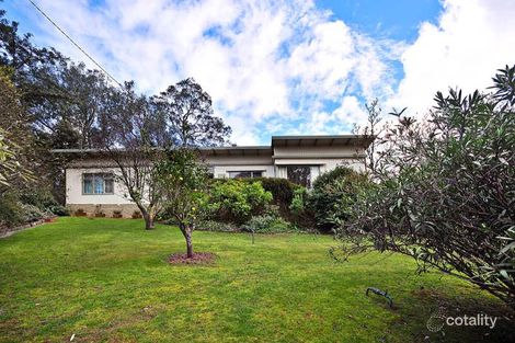 60 View Hill Cres, Eltham, VIC 3095