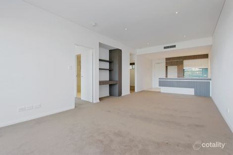 Property photo of 33/103 Harold Street Highgate WA 6003