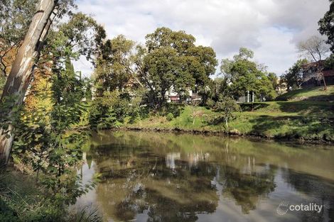 Property photo of 1/17 Young Street Kew VIC 3101