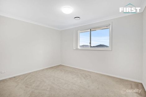Property photo of 9 Saltbush Avenue Cobbitty NSW 2570