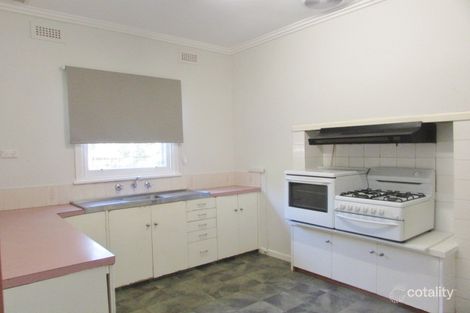 Property photo of 75 Hovell Street Echuca VIC 3564