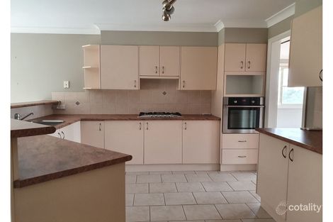 Property photo of 16 Killawarra Drive Taree NSW 2430