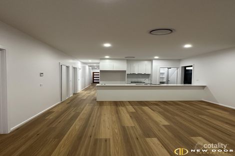 Property photo of 18 Tassel Terrace Tralee NSW 2620