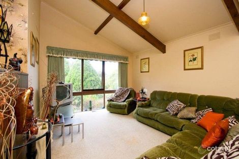 Property photo of 33 Webster Avenue Croydon VIC 3136