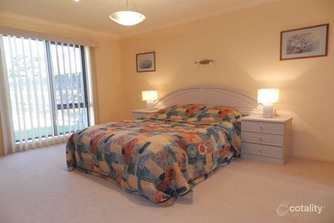 Property photo of 17 Seventh Parade Raymond Island VIC 3880