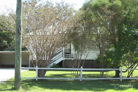 11 Down St, Esk, QLD 4312