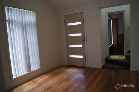 Property photo of 8 Frederick Drive Grantville VIC 3984