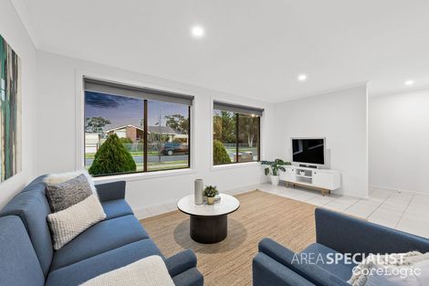 Property photo of 18 Entally Drive Albanvale VIC 3021