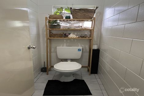 Property photo of 10 Harwood Drive Babinda QLD 4861