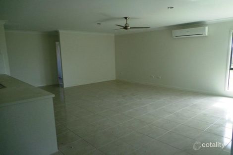 Property photo of 13 Pongamia Parade Mount Low QLD 4818
