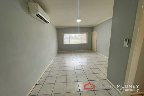 Property photo of 2/27 Higgins Avenue Wagga Wagga NSW 2650