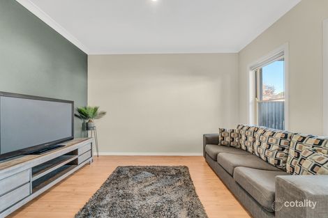 Property photo of 39 Woodlea Crescent Craigieburn VIC 3064