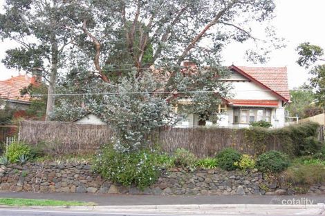 Property photo of 8 Lower Heidelberg Road Ivanhoe VIC 3079