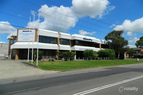 1 Toohey Rd, Wetherill Park, NSW 2164