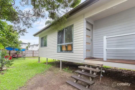 Property photo of 75 Torrens Road Caboolture South QLD 4510