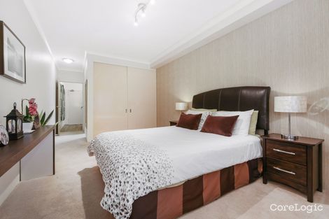 Property photo of 6/72-76 Oxford Street Mortdale NSW 2223