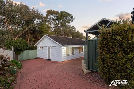 Property photo of 14A Page Road Kelmscott WA 6111
