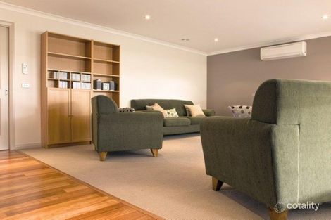 Property photo of 2 Rangeview Road Mount Evelyn VIC 3796