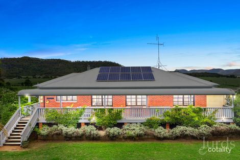 68-70 Wollombi St, Broke, NSW 2330