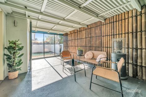 Property photo of 39 Woodlea Crescent Craigieburn VIC 3064