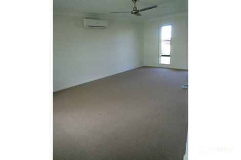 Property photo of 13 Pongamia Parade Mount Low QLD 4818