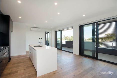 210/2a Major St, Highett, VIC 3190