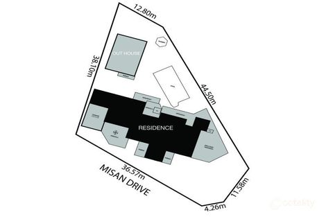 Property photo of 20 Misan Drive Morphett Vale SA 5162