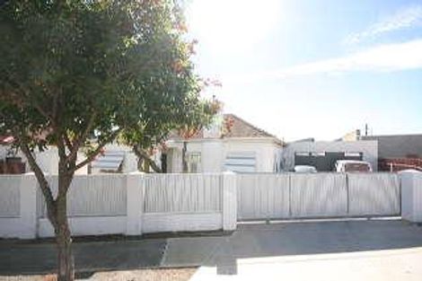 Property photo of 1 Kinnaird Avenue Richmond SA 5033
