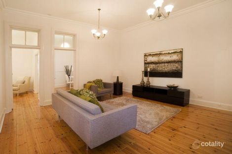 Property photo of 3/422 Carrington Street Adelaide SA 5000