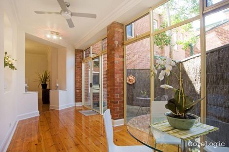 Property photo of 3/422 Carrington Street Adelaide SA 5000