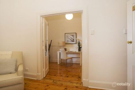 Property photo of 3/422 Carrington Street Adelaide SA 5000