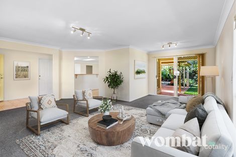 44 Penzance Dr, Redland Bay, QLD 4165