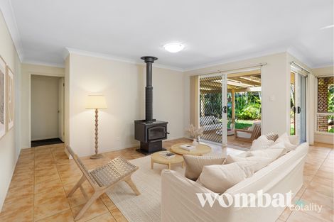 Property photo of 44 Penzance Drive Redland Bay QLD 4165