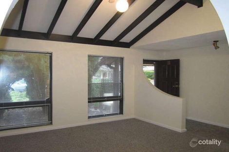 17 Bonython St, Salisbury Plain, SA 5109