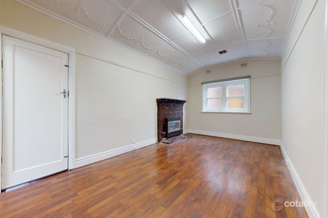 9 Lawson St, Moonee Ponds, VIC 3039