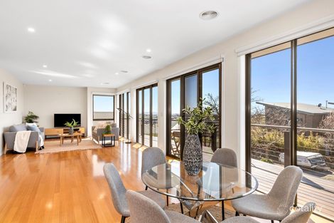 Property photo of 35 Exmoor Close Highton VIC 3216