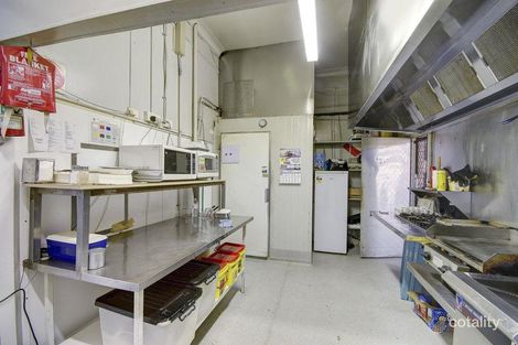 175 Melbourne Rd, Rippleside, VIC 3215