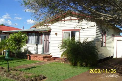 6 Waratah St, Newtown, QLD 4350