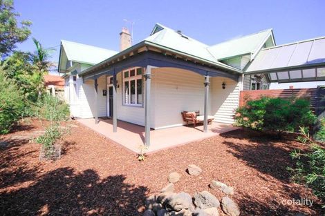 69 St David St, Thornbury, VIC 3071