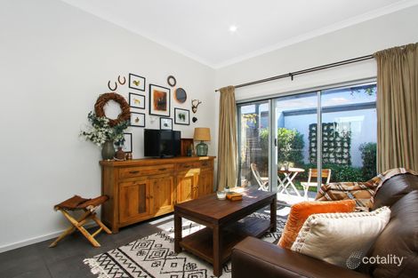 Property photo of 175 Gorman Drive Googong NSW 2620