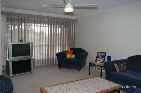 Property photo of 3 Theodore Terrace Berwick VIC 3806