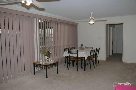 Property photo of 3 Theodore Terrace Berwick VIC 3806