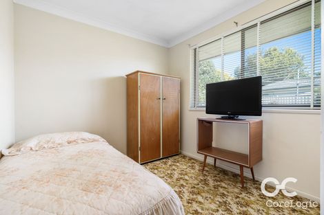 Property photo of 6 Goroka Place Orange NSW 2800